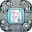 instantxtract.com favicon