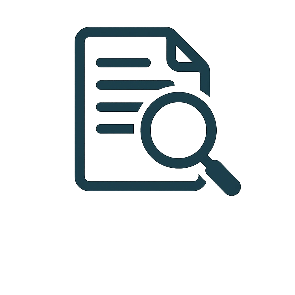 InstantXtract Logo